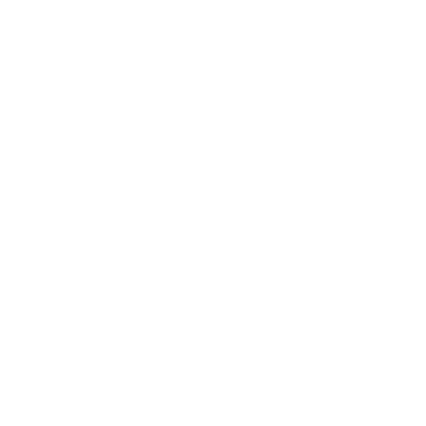 MECVIL — 50 Aniversari