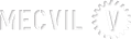 MECVIL