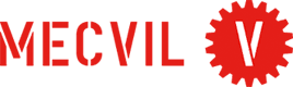 MECVIL