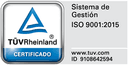 TÜV Qualitat