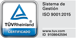 ISO 9001