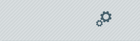 Expertos en maquinaria