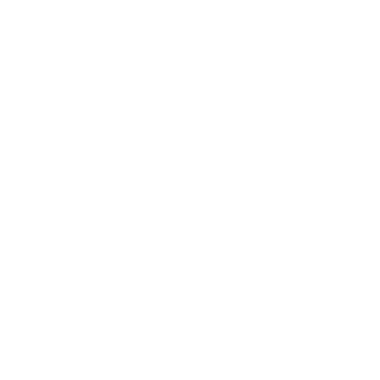 MECVIL — 50 Aniversari